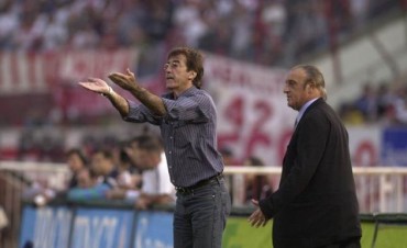 Su corazón dijo basta