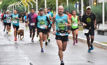 Sanguinetti ganó