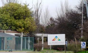 Achique en Calzar