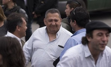 Se lo confirmó a Infobae Emilio Basavilbaso, titular de la Anses