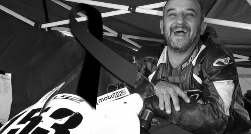 SBK ARG