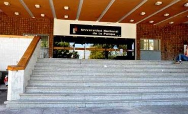 La Asociación de Docentes Universitarios