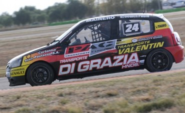 TN C2