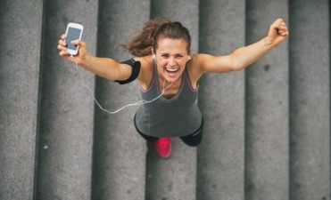 ¿Cuántas son las pulsaciones normales por edad y estado?