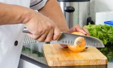 CEBOLLA