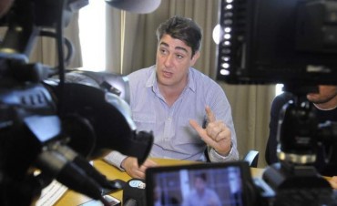 VN no hará alteo