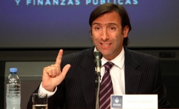 REVÉS DE LA CORTE DE EEUU