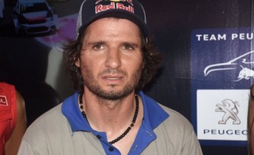 Marcos Patronelli