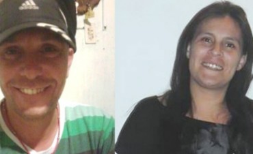 Crimen en Bolívar