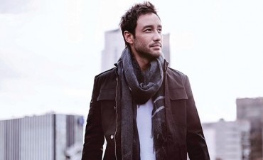Luciano Pereyra