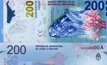 Quejas e ironías