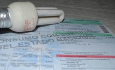 SE APLICARÁN DESDE EL LUNES