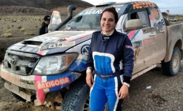 Dakar