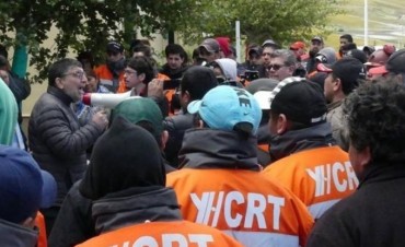 "REESTRUCTURACIÓN OPERATIVA INTERNA"