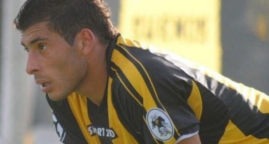El fútbol argentino arrancó el año de luto