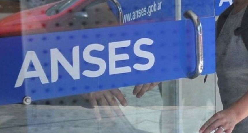 Descuentos y promociones para beneficiarios de Anses