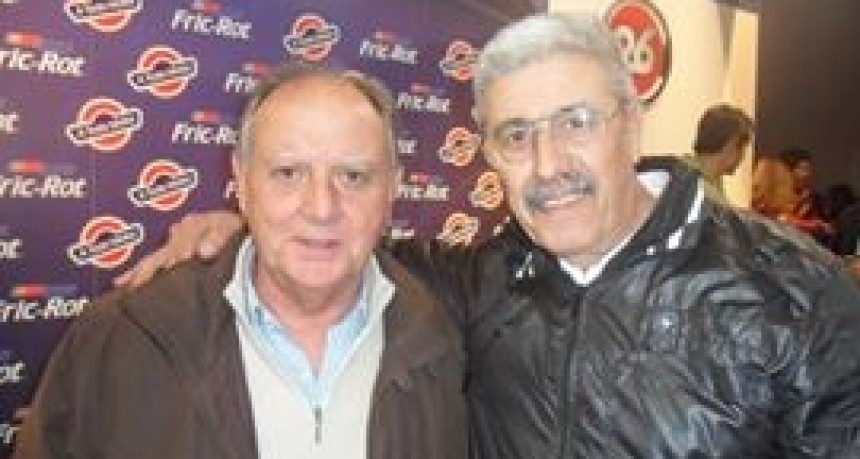MISIÓN INOLVIDABLE