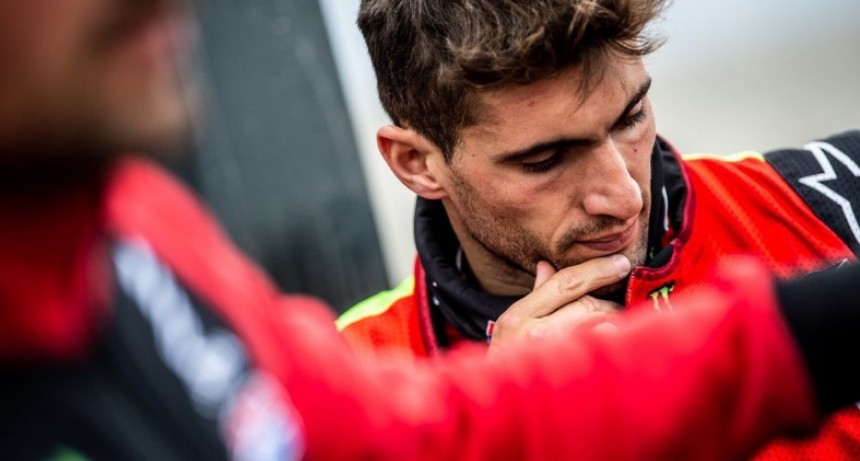 DAKAR 2019