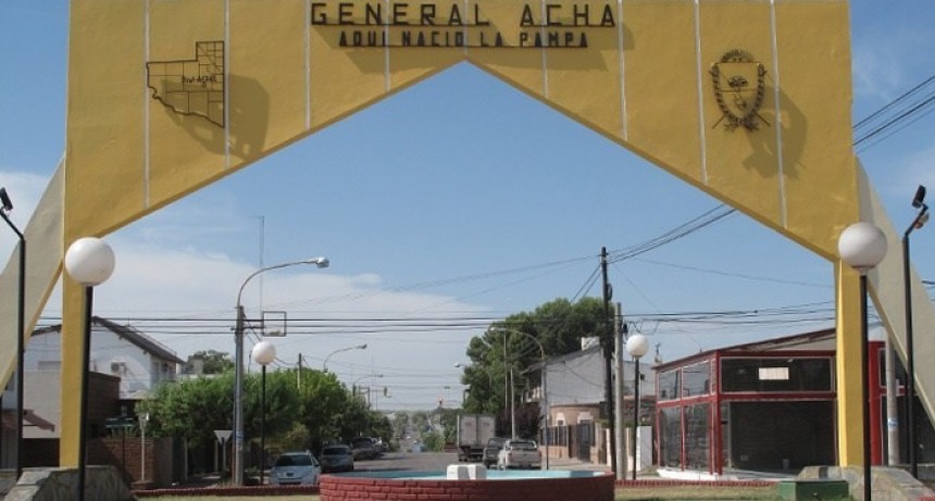 Secuestraron más de 100 kg de carne de jabalí con triquinosis en General Acha