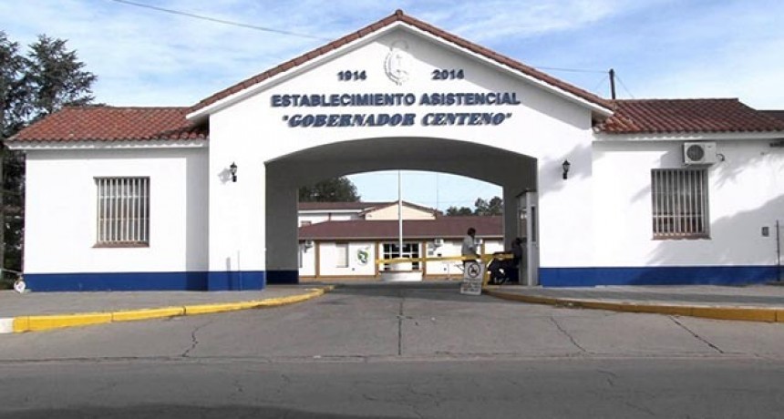 Un chico de 17 años asesinó a su primo de 19 en Rancul