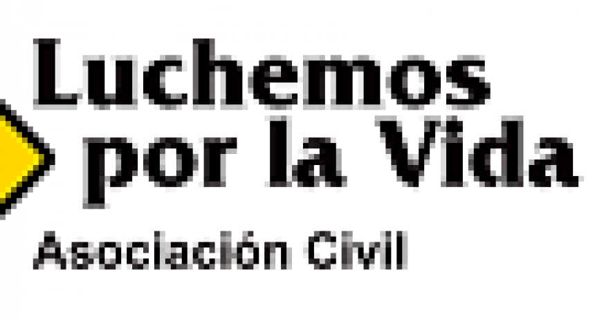 En 2019 hubo 6.627 muertos en el tránsito en Argentina.