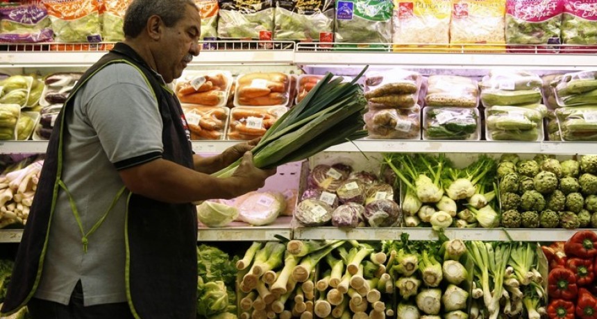 La cláusula gatillo para estatales pampeanos será de 13,5%