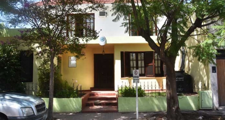 Destituyen a policía de la Comisaría de la Mujer