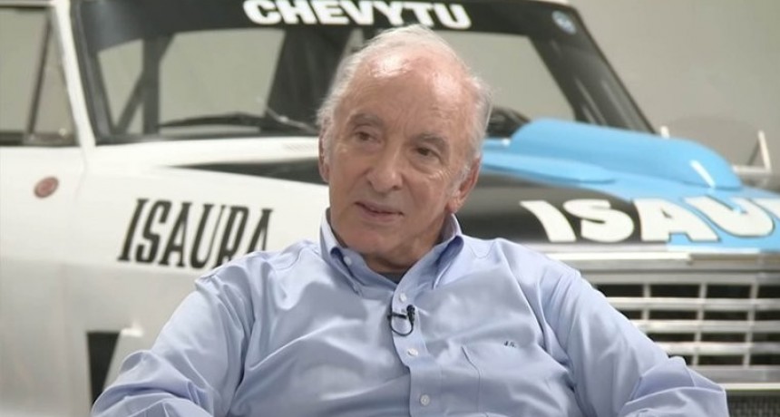 Duelo en el deporte argentino