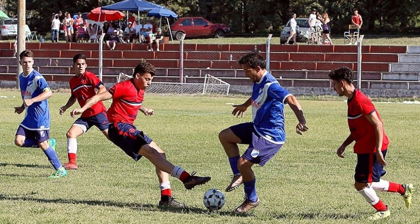 Con protocolo retornan las prácticas deportivas en febrero