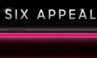 El Samsung Galaxy S6 tendría una pantalla de 5,1 pulgadas QHD”