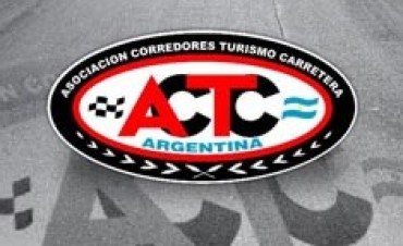 La Pampa recibirá al TC en dos fechas