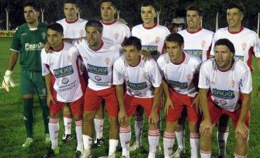 TORNEO PROVINCIAL