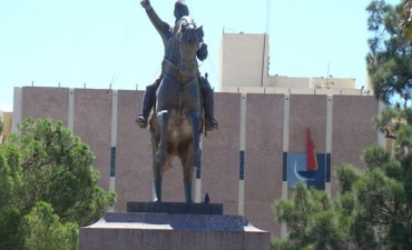 Las carreras de Contador Público y Abogacía