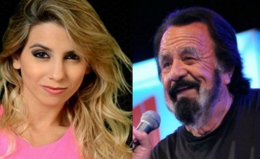 Un informe sobre hijos de famosos no reconocidos en el programa Confrontados