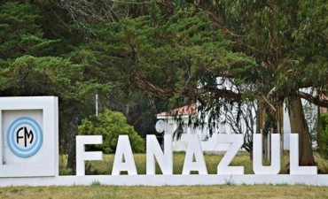 Quedaron en la calle 219 trabajadores