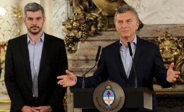 El ajuste del gasto público llegó a las 33 empresas del Estado nacional