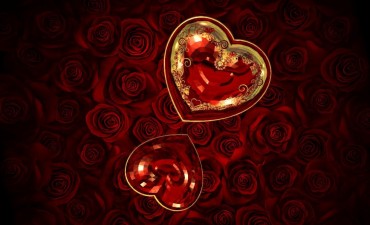 El día de los enamorados: ¿historia o leyenda?