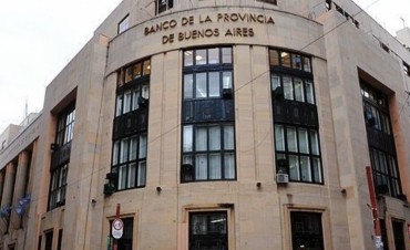 Conflicto bancario