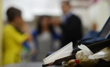 ANTECEDENTE EN NUESTRA CIUDAD