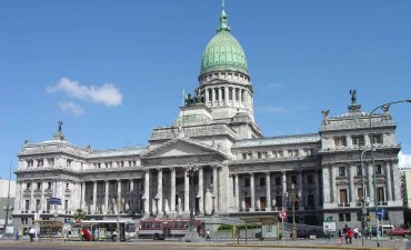 Por temor a incidentes