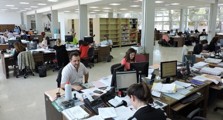 El TdeC hizo nuevas denuncias de facturas truchas en tres comisiones de fomento