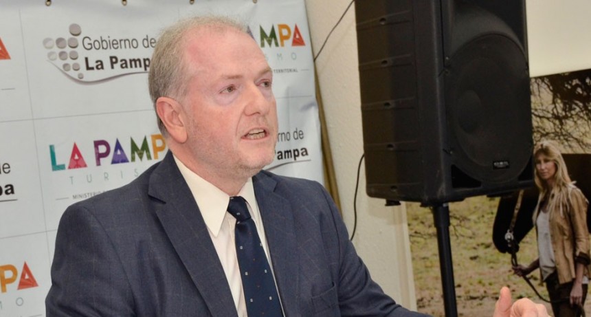 Piden capacitar más a Salud en interrupción legal del embarazo