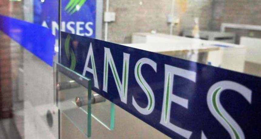 Anses
