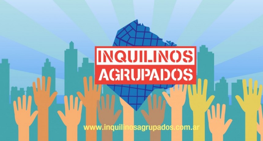 LAS INMOBILIARIAS REDACTARON UN PROYECTO PARA DEJAR DE PAGAR IMPUESTOS