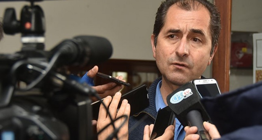 Macri contra las cooperativas: "son ataques desmedidos"