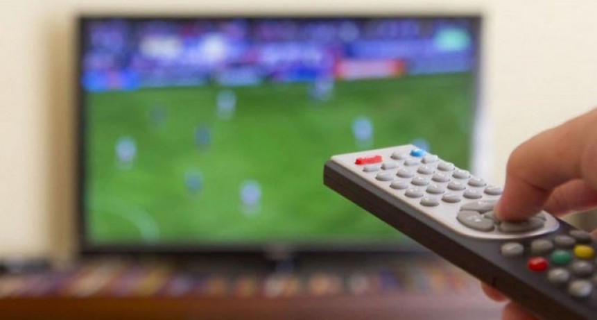 El Pack Fútbol vuelve a aumentar