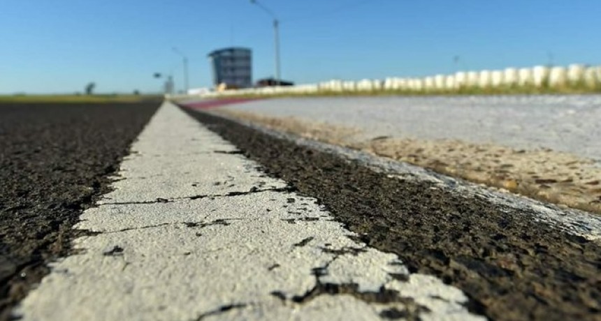 TC MOURAS