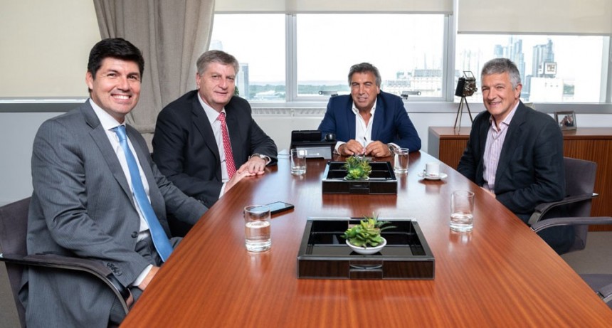 Empatel ya tiene licencia para operar servicios de comunicación