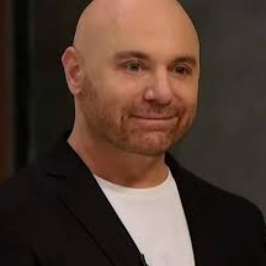 Masterchef Celebrity 2: Conocé la lista completa de los 16 participantes