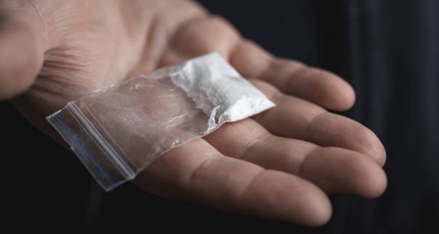 Al menos 17 muertos por consumir cocaína adulterada